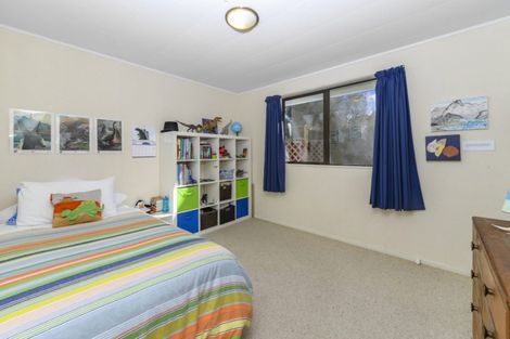 Photo of property in 180 Pukehangi Road, Pukehangi, Rotorua, 3015