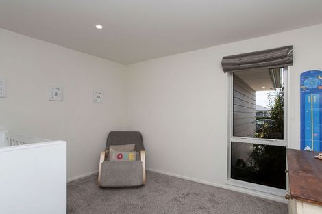 Photo of property in 103 Shillingford Boulevard, Rolleston, 7615