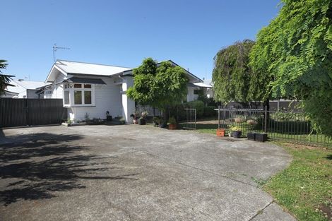 Photo of property in 619 Nelson Street North, Hastings, 4122