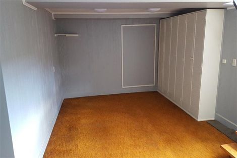 Photo of property in 88 Weldene Avenue, Glenfield, Auckland, 0629