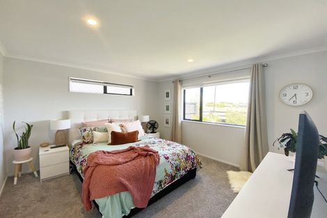 Photo of property in 66 Sunline Avenue, Lincoln, 7608