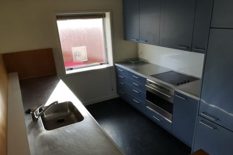 Photo of property in 21 Cambridge Terrace, Christchurch Central, Christchurch, 8013