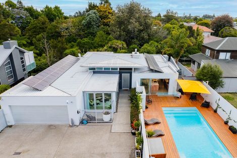 Photo of property in 8a Cardrona Road, Beerescourt, Hamilton, 3200