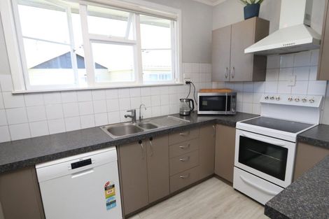 Photo of property in 59 Mcmurdo Street, Tinwald, Ashburton, 7700