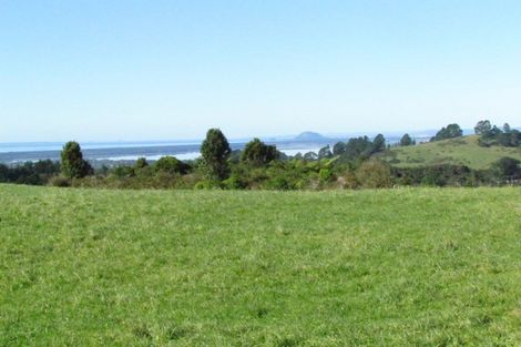 Photo of property in 804 Woodlands Road, Waihi, 3682