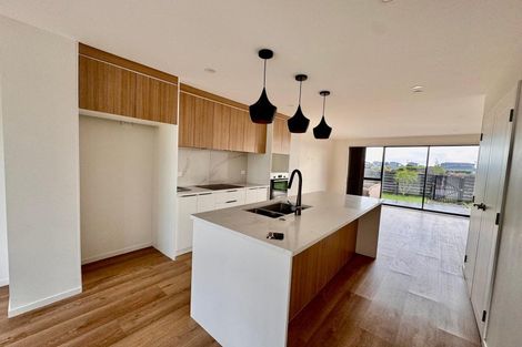 Photo of property in 57 Paapaakiri Loop, Takanini, 2112