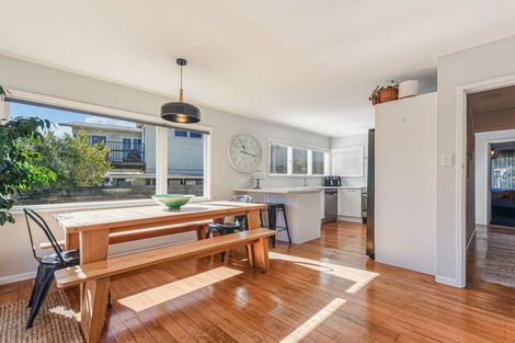 Photo of property in 24 Hebberd Place, Richmond, 7020