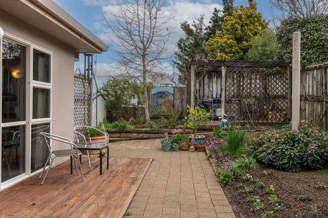 Photo of property in 53 Splitt Avenue, Glenview, Hamilton, 3206