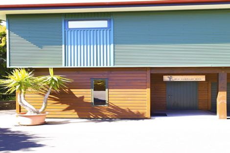 Photo of property in 132 Brickfield Road, Blue Spur, Hokitika, 7882