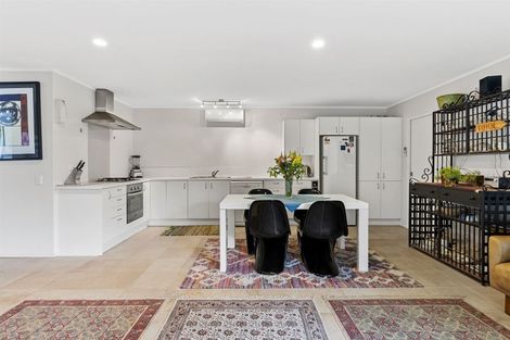 Photo of property in 108 The Grove, Onemana, Whangamata, 3691