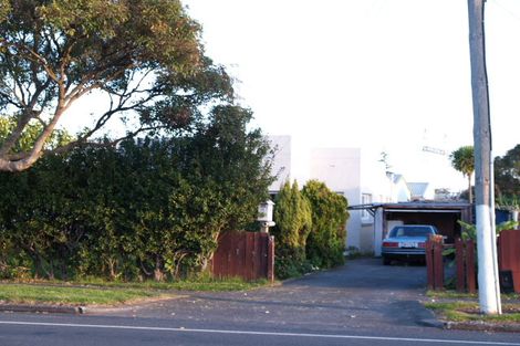 Photo of property in 10 Tennessee Avenue, Mangere East, Auckland, 2024