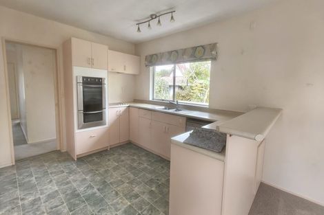 Photo of property in 3 Manaia Place, Mairangi Bay, Auckland, 0630