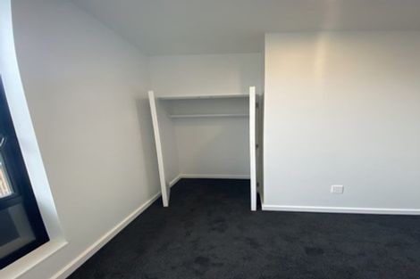 Photo of property in The Paddington, 18/97 Taranaki Street, Te Aro, Wellington, 6011