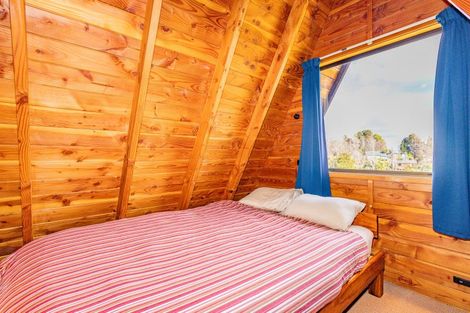 Photo of property in 22a Park Avenue, Ohakune, 4625