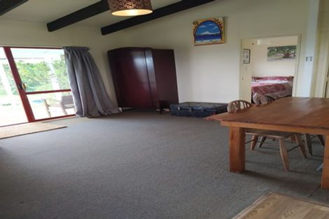 Photo of property in 74 Hihi Road, Mangonui, 0494