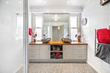 Photo of property in 40 Forest View Road, Te Kamo, Kamo, 0185