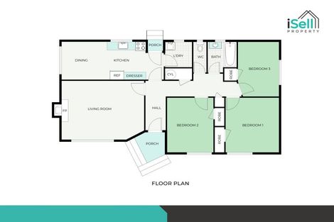 Photo of property in 103b Mount View Drive, Mangakakahi, Rotorua, 3015