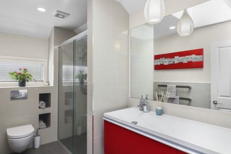 Photo of property in 45 Pillans Road, Otumoetai, Tauranga, 3110