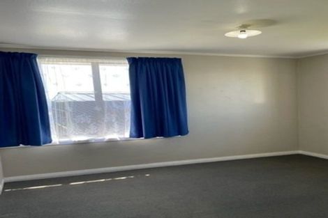 Photo of property in 26 Tuki Street, Titahi Bay, Porirua, 5022