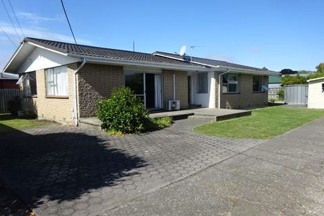 Photo of property in 90a Somerfield Street, Somerfield, Christchurch, 8024