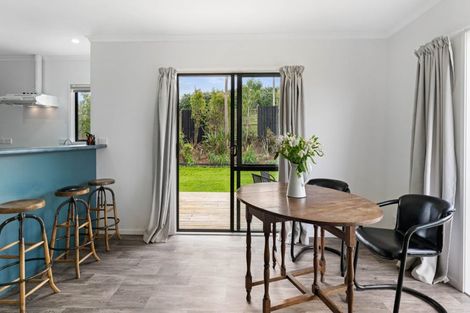 Photo of property in 321 Whiriwhiri Road, Otaua, Waiuku, 2682