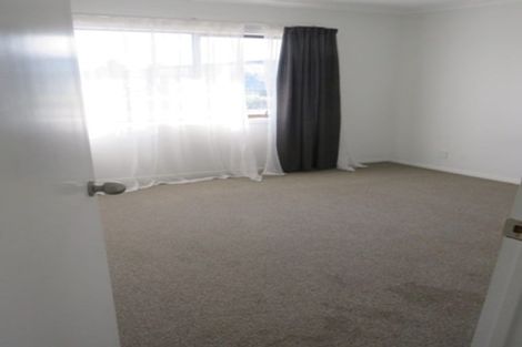 Photo of property in 3 Sagar Lane, Wiri, Auckland, 2104