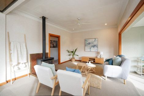 Photo of property in 37 Arthur Street, Winton, 9720