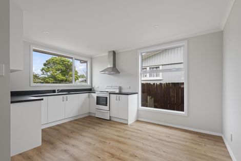 Photo of property in 2 Charwell Place, Highbury, Palmerston North, 4412