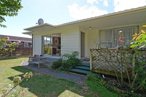 Photo of property in 126c Martin Street, Wallaceville, Upper Hutt, 5018