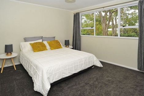 Photo of property in 27 Beaumonts Way, Manurewa, Auckland, 2102