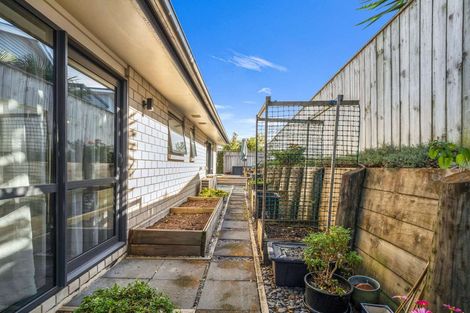 Photo of property in 15 Banksia Lane, Whakatane, 3120
