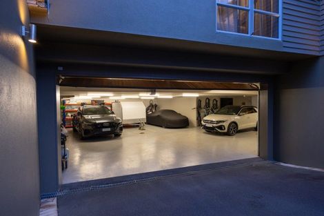 Photo of property in 23a Montgomery Terrace, Hokowhitu, Palmerston North, 4410