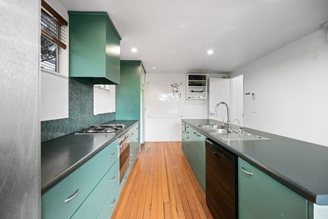 Photo of property in 1226 Victoria Street, Whitiora, Hamilton, 3200