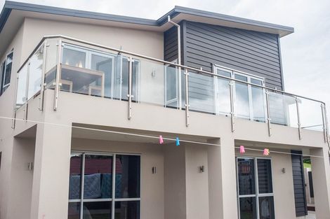 Photo of property in 64a Rutherford Street, Te Awamutu, 3800