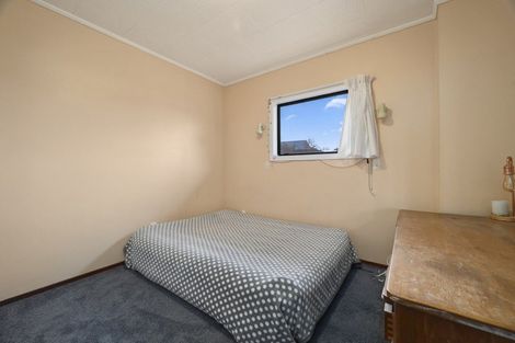 Photo of property in 9 Byars Avenue, Taumarunui, 3920
