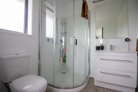 Photo of property in 10 Fern Rise, Paeroa, 3600