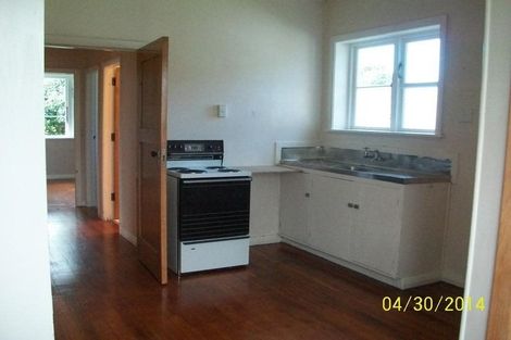 Photo of property in 37 Wilding Avenue, Epsom, Auckland, 1023
