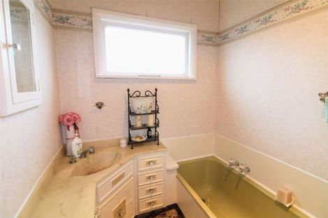 Photo of property in 12 Hertford Street, Kensington, Timaru, 7910