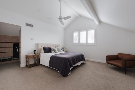 Photo of property in 119 Seventeenth Avenue, Tauranga South, Tauranga, 3112