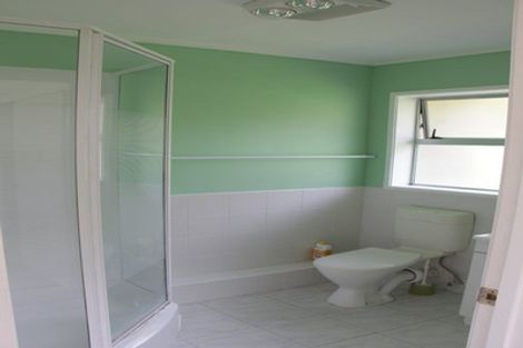 Photo of property in 4 Sirius Place, Botany Downs, Auckland, 2010