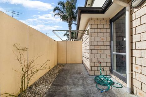 Photo of property in 175c Killarney Road, Frankton, Hamilton, 3204