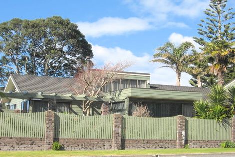 Photo of property in 9 Wharf Road, Tairua, 3508
