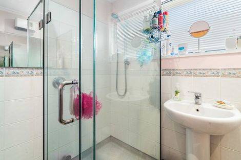 Photo of property in 2 Jackson Place, Alexandra, 9320