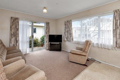 Photo of property in 15b Moki Place, Ruakaka, 0116