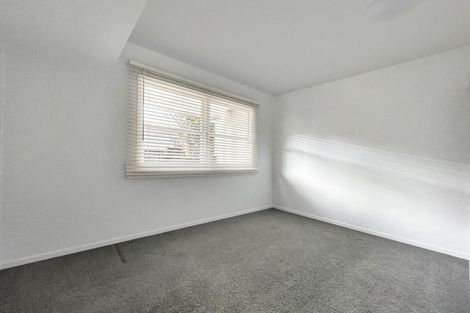 Photo of property in 2/13 Armadale Road, Remuera, Auckland, 1050