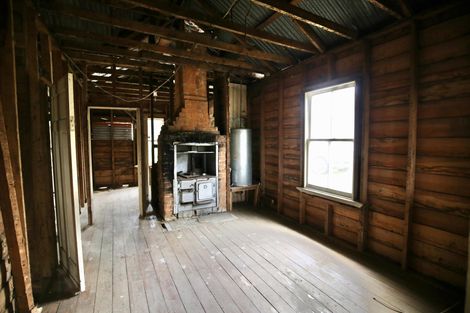 Photo of property in 48 Joseph Street, Pukemiro, Ngaruawahia, 3771