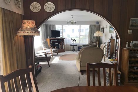 Photo of property in 33 Kildare Drive, Waikiwi, Invercargill, 9810