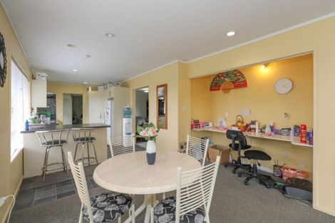 Photo of property in 29 Jacobs Lane, Ngaruawahia, Taupiri, 3791