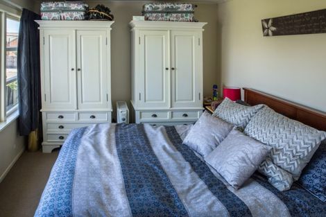 Photo of property in 103 Ash Street, Thames, 3500