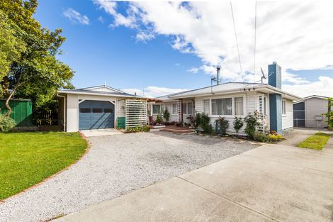Photo of property in 1/50 Rotokawa Street, Taupo, 3330